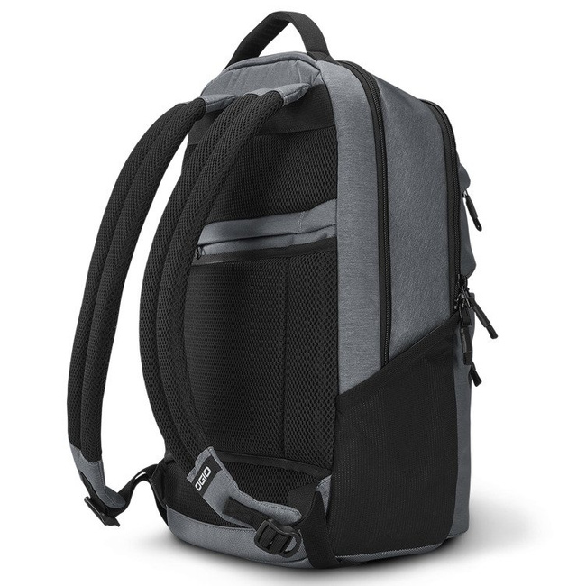 Plecak Ogio Pace 20 - heather grey