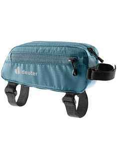 Torba rowerowa Deuter Energy Bag 0,5 - atlantic