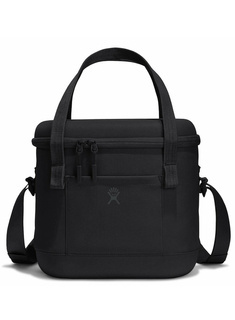 Torba chłodząca Hydro Flask Carry Out Soft Cooler 12 l - black