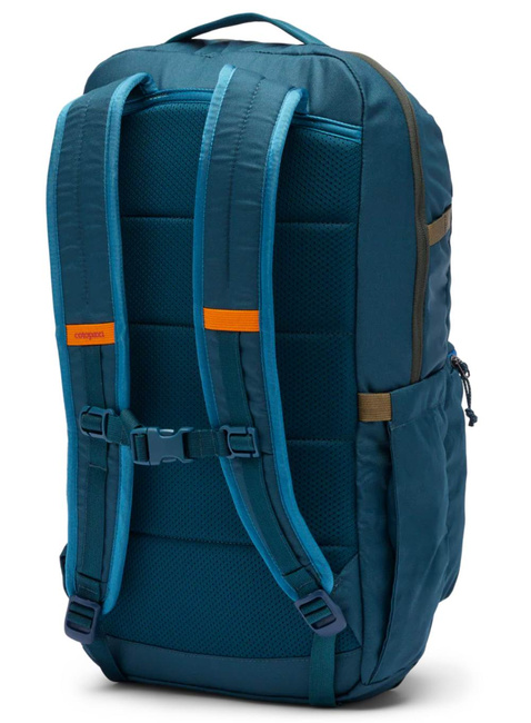Plecak miejski Cotopaxi Chiquillo Daypack 26 l - abyss