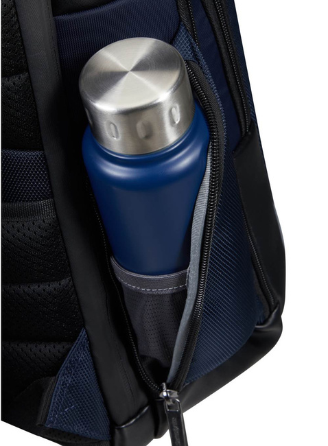 Plecak na laptopa Samsonite Spectrolite 3.0 Backpack 14.1" - deep blue