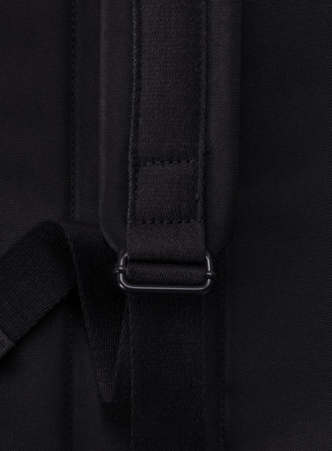 Plecak miejski Ucon Acrobatics Niklas Lotus - black