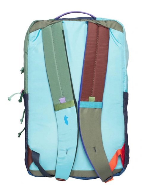 Plecak miejski Cotopaxi Tasra Backpack 16 l - del dia
