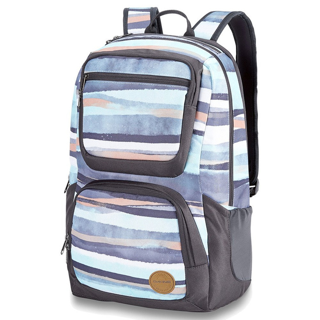 Plecak damski Dakine Jewel Pastel current