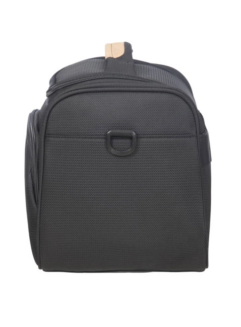 Kuferek podróżny Samsonite Spark SNG Eco Beauty Case - black