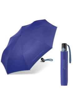 Parasol automatyczny Benetton Mini AC - liberty