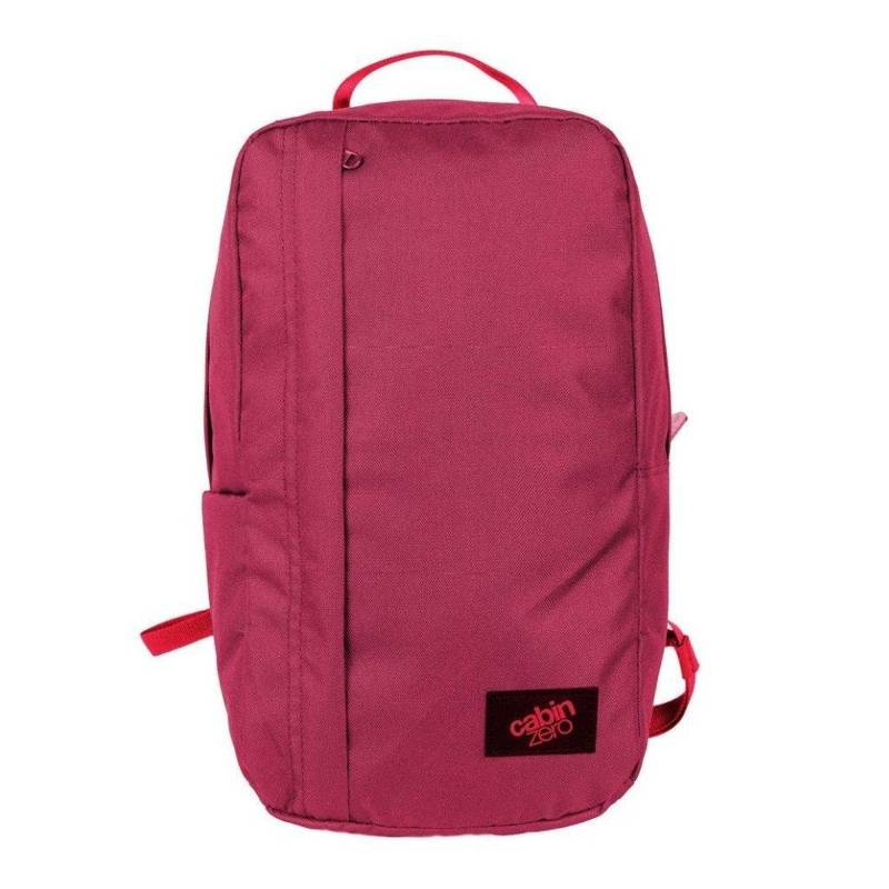 jaipur pink