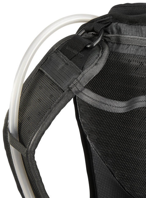 Plecak hydracyjny Thule UpTake 8 l - rooibos orange