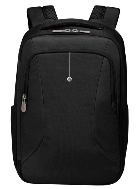 Plecak Samsonite Guardit Classy 2.0 Underseat Backpack XS - black