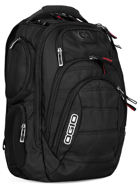 Plecak na laptopa Ogio Gambit