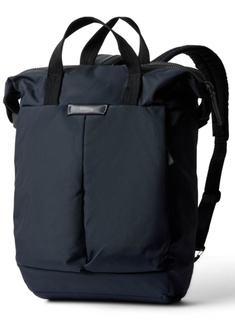 Plecak miejski torba Bellroy Tokyo Totepack Compact - navy