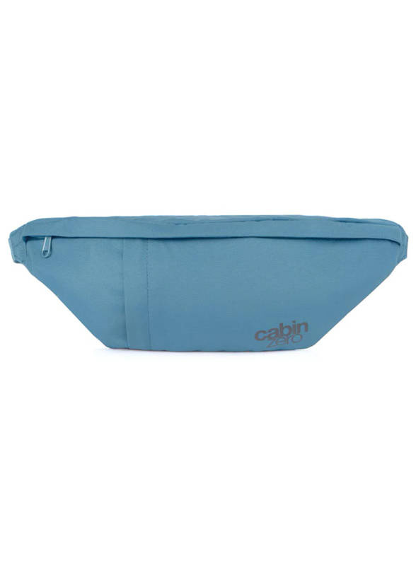 aruba blue