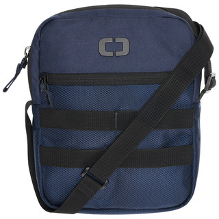 Torba Ogio Pace Pro Pouch Large - navy