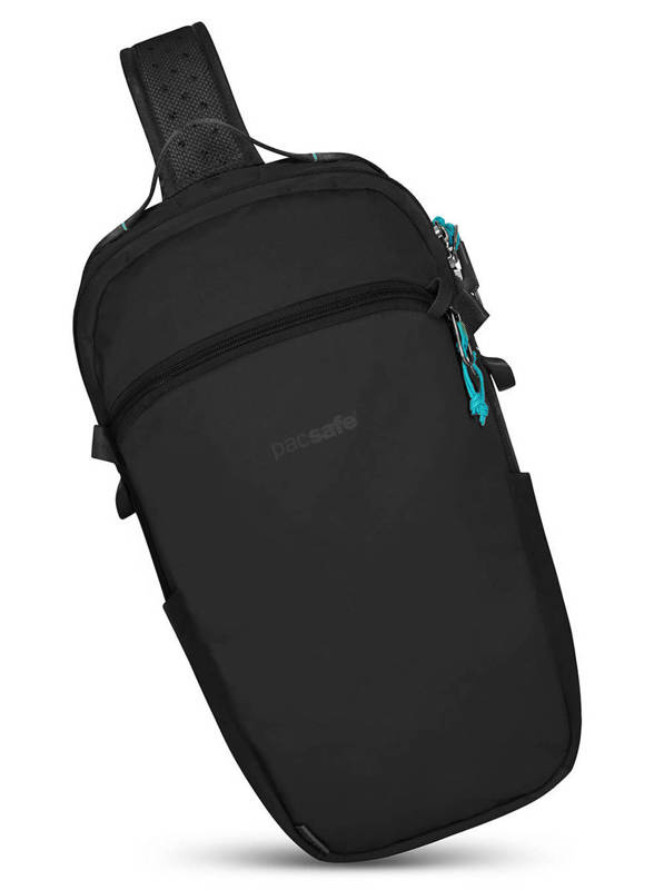  econyl black