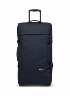 Torba podróżna Eastpak Tranverz M - ultra marine