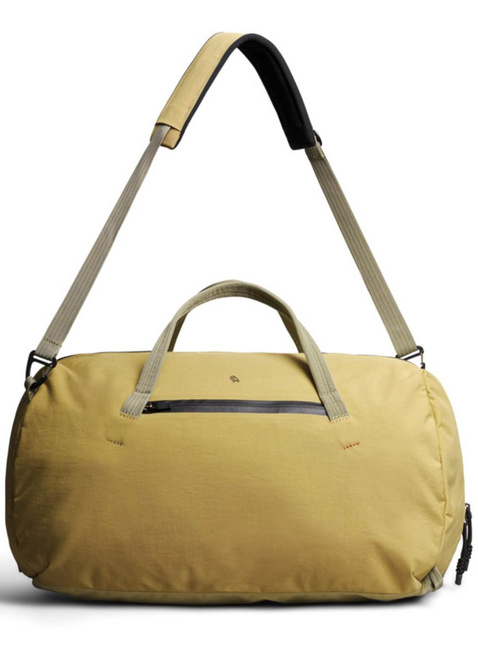 Torba podróżna Bellroy Venture Ready Duffel 40 l - safari