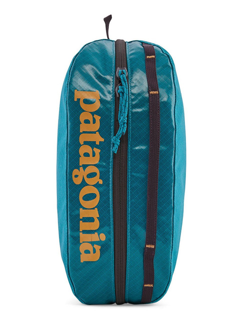 Etui organizer Patagonia Black Hole Cube M - belay blue