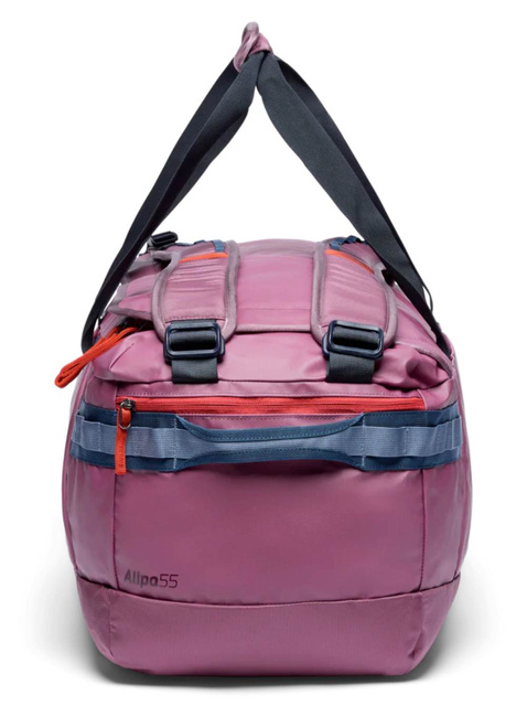 Torba podróżna Cotopaxi Allpa Getaway Duffel 55 l - fig