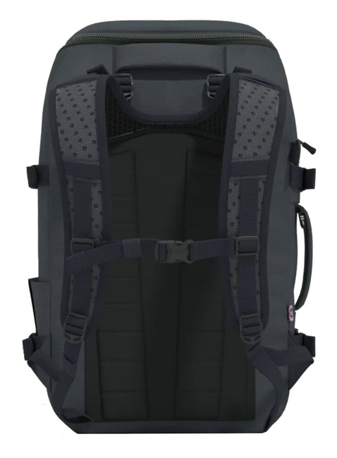 Plecak torba podręczna CabinZero ADV Pro 32 l - original grey