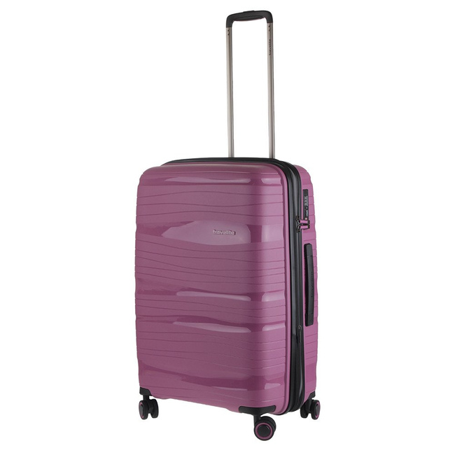 Walizka średnia Travelite Motion