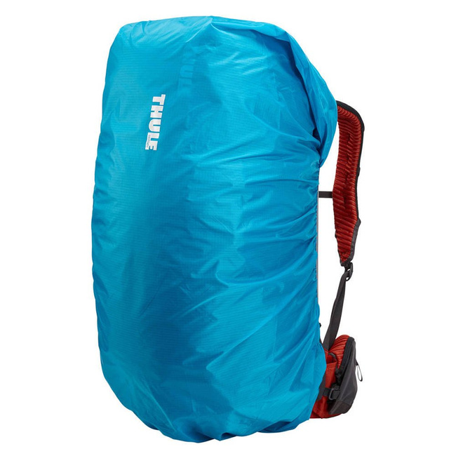 Plecak podróżny Thule Versant 50 l - asphalt grey
