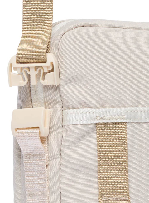 Saszetka na ramię Cotopaxi Todo Shoulder Bag 1 l - cream