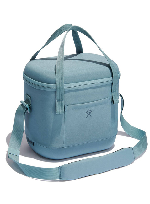 Torba Hydro Flask Carry Out Soft Cooler 12 l - baltic