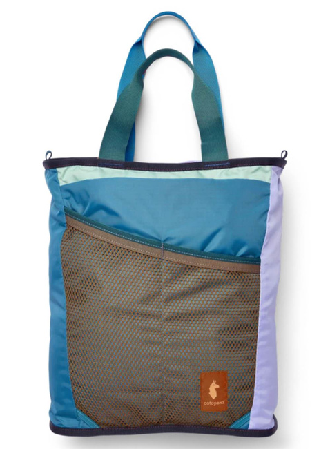 Torba / plecak Cotopaxi Todo Convertible Tote 22 l - del dia