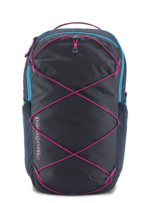 Plecak miejski Patagonia Refugio Day Pack 30 l - pitch blue