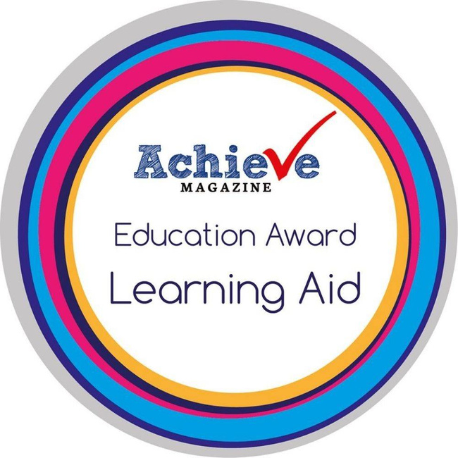 Płetwa do nauki pływania SwimFin - shark grey