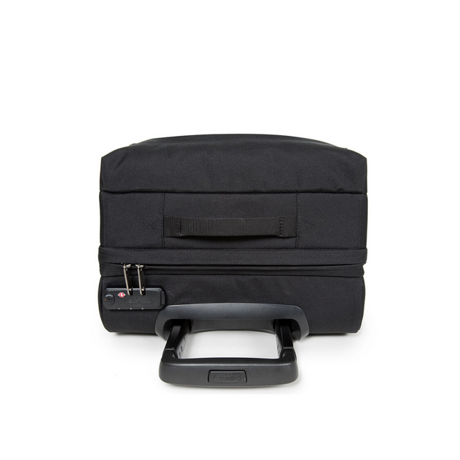 Mała torba podróżna Eastpak Trans4 S - bold brand