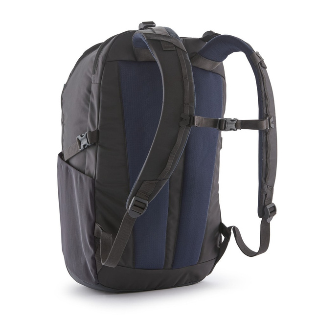 Plecak miejski Patagonia Refugio Day Pack 30 l - smolder blue