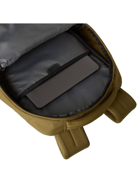 Plecak szkolny The North Face Vault - cedar