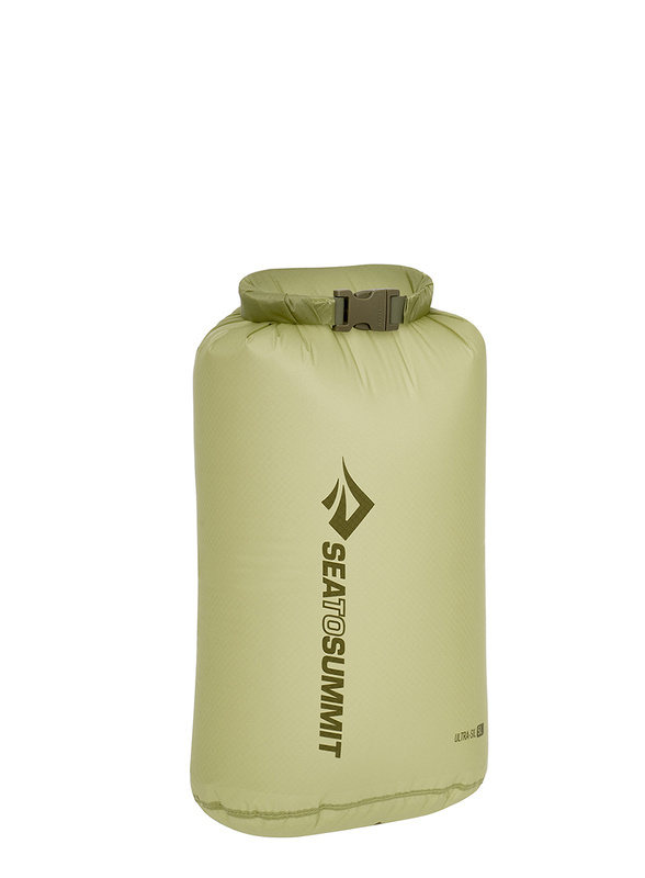 tarragon green