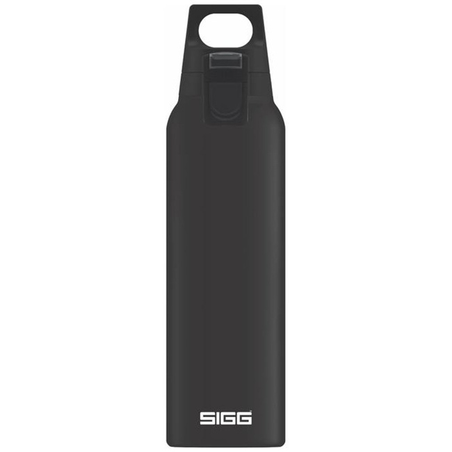 Kubek termiczny Sigg Hot&Cold One  0,5 l