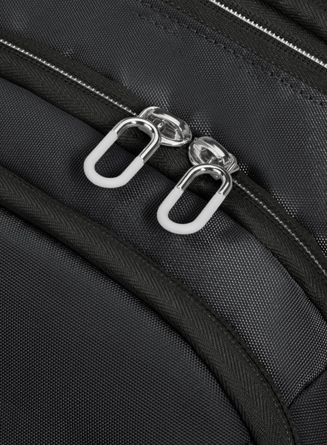 Plecak damski na laptopa 15,6" Samsonite Guardit Classy - black