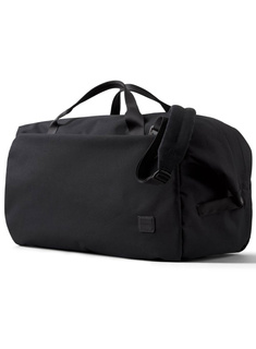 Torba podróżna Bellroy Classic Duffel 45 l - black