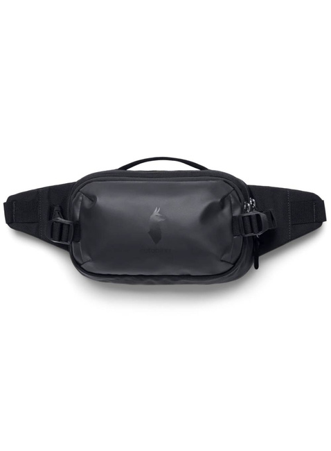 Torba biodrowa Cotopaxi Allpa X 1,5 l Hip Pack - cotopaxi black