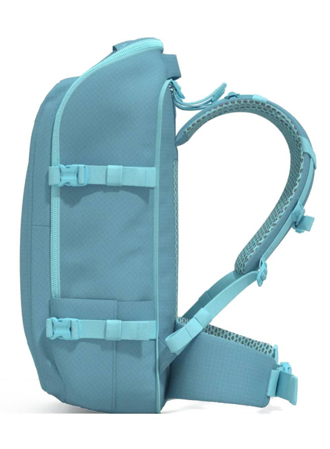 Plecak torba podręczna CabinZero ADV 42 l - maldives blue