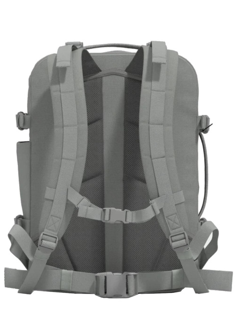 Plecak torba kabinowa CabinZero Military 36 l - frosty morning
