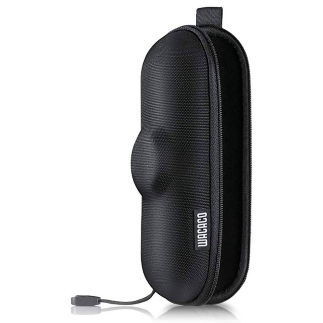 Etui Wacaco Nanopresso M-Case na ekspres i adapter