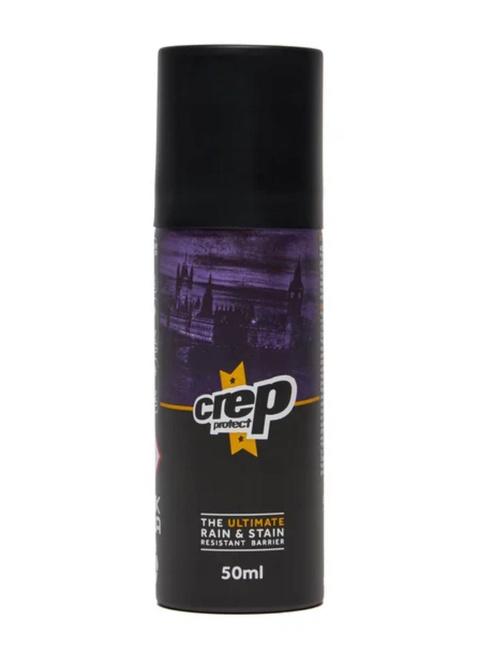 Zestaw do czyszczenia obuwia Crep Protect Starter Pack