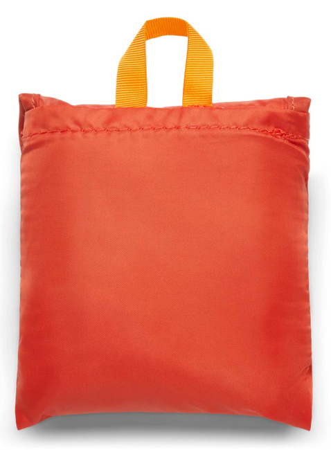 Pokrowiec przeciwdeszczowy Cotopaxi Seco 35 l Rain Cover - canyon