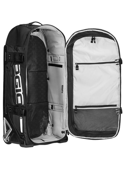Torba podróżna Ogio RIG 9800 - black