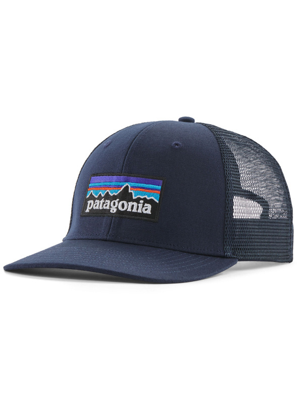 new navy