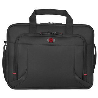 Torba na laptopa Wenger Prospectus