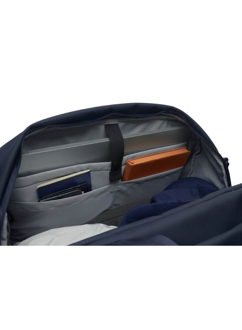 Torba podróżna XD Design Urban Weekend Bag - navy