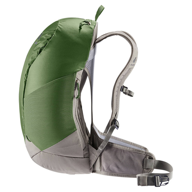 Plecak miejski Deuter AC Lite 23 - pine / pepper