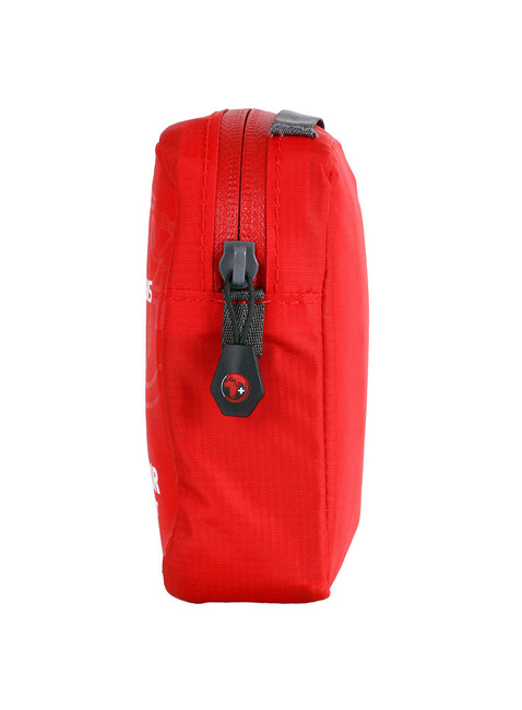 Apteczka kompaktowa Lifesystems Outdoor First Aid Kit