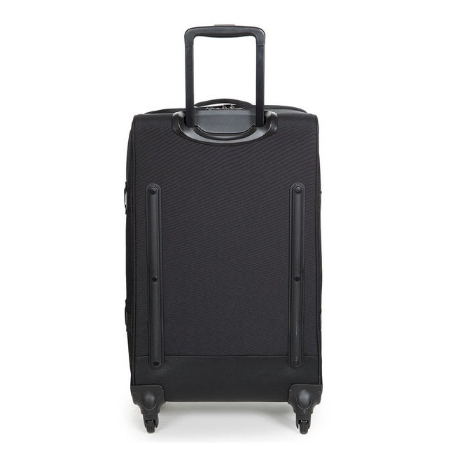 Torba podróżna Eastpak Trans4 L - bold brand